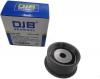 DJB EB300560 Ролик ремня ГРМ