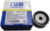 DJB EB300577 Ролик ремня ГРМ