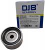 DJB EB300580 Ролик ремня ГРМ