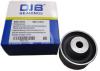 DJB EB300584 Ролик ремня ГРМ