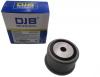 DJB EB300585 Ролик ремня ГРМ
