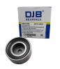 DJB EB300589 Ролик ремня ГРМ