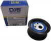 DJB EB300600 Ролик натяжной ремня ГРМ