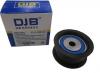 DJB EB300601 Промежуточный ролик ремня ГРМ
