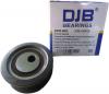 DJB EB300602 Ролик натяжной ремня ГРМ