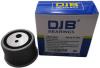 DJB EB300628 Ролик ремня ГРМ