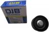 DJB EB300856 Ролик ремня ГРМ