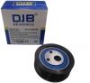 DJB EB300870 Ролик натяжной приводного ремня