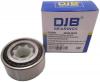DJB EB5086 Подшипник ступицы колеса | перед|зад| прав/лев |
