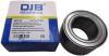 DJB EB5144 Подшипник ступицы колеса | перед прав/лев |