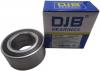 DJB EB5157ABS Подшипник ступицы колеса | перед прав/лев |