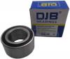 DJB EB5160ABS Подшипник ступицы колеса | перед прав/лев |