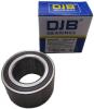 DJB EB5257ABS Подшипник ступицы колеса | перед прав/лев |