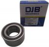 DJB EB5277ABS Подшипник ступицы колеса | перед|зад прав/лев |