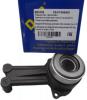DJB EBH006 Подшипник выжимной