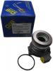 DJB EBH009 Подшипник выжимной