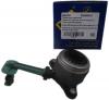 DJB EBH019 Подшипник выжимной