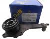DJB EBH024 Подшипник выжимной