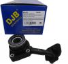 DJB EBH058 Подшипник выжимной