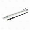 TRIALLI BF123 Шланг тормозной передний 2123 TRIALLI BF 123