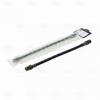 TRIALLI BF132 Шланг тормозной Г-3302 промежуточный TRIALLI