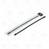 TRIALLI BF133 Шланг тормозной Г-3302 передний TRIALLI