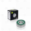 TRIALLI CA302 Подшипник генератора TRIALLI 2101-10 (большой) CA 302