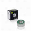 TRIALLI CA603 Подшипник 180603 генератора (большой) Г-2410 TRIALLI
