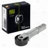 TRIALLI CM5319 CM 5319_ролик натяжной с механизмом натяжения!\ Renault Megane/Espaсe/Sсeniс 1.9DTi 01&gt;