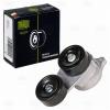 TRIALLI CM5437 CM 5437_ролик ГРМ с механизмом натяжения!\ Acura MDX 3.5i 00&gt;