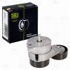 TRIALLI CM5437 CM 5437_ролик ГРМ с механизмом натяжения!\ Acura MDX 3.5i 00&gt;