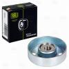 TRIALLI CM5543 CM 5543_ролик ГРМ!\ Toyota Corolla 2.0d 01&gt;