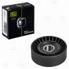 TRIALLI CM5544 Ролик привод. ремня для а/м VW Golf (04-) 2.0 (CM 5544)