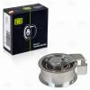 TRIALLI CM6047 CM 6047_ролик ГРМ!\ VW Passat 1.9d 96&gt;