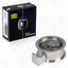 TRIALLI CM6047 CM 6047_ролик ГРМ!\ VW Passat 1.9d 96&gt;