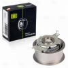 TRIALLI CM6054 CM 6054_ролик ГРМ!\ VW Tiguan 2.0d 07&gt;