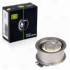 TRIALLI CM6054 CM 6054_ролик ГРМ!\ VW Tiguan 2.0d 07&gt;