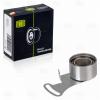 TRIALLI CM6090 CM 6090_ролик ГРМ!\ Land Rover Freelander 1.8i 97&gt;