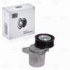 TRIALLI CMS1219 CMS 1219_ролик натяжной c механизмом натяжения!\ Mazda 6/CX-7 2.0/2.3 02&gt;