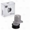 TRIALLI CMS1219 CMS 1219_ролик натяжной c механизмом натяжения!\ Mazda 6/CX-7 2.0/2.3 02&gt;