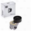 TRIALLI CMS1604 CMS 1604_ролик ГРМ с механизмом натяжения!\ Fiat Ducato 2.3 06&gt;