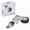 TRIALLI CMS1701 CMS 1701_ролик натяжной c механизмом натяжения!\ SsangYong Actyon 2.0d 05&gt;