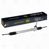 TRIALLI CR0903 CR 0903_рулевой механизм механич.!\ Nissan Qashqai 06&gt;