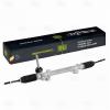 TRIALLI CR0903 CR 0903_рулевой механизм механич.!\ Nissan Qashqai 06&gt;