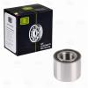 TRIALLI CS0103 CS 0103_подшипник ступицы задн.! ролик.\ Lada Vesta 15&gt;