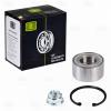 TRIALLI CS0170 CS 0170_к-т подшипника ступицы перед.! подшип., кольцо, гайка\ Lada Vesta 15&gt;