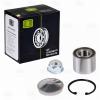 TRIALLI CS0171 CS 0171_к-т подшипника ступицы задн.! ролик.подш., кольцо, гайка, колпачок\ Lada Vesta 15&gt;
