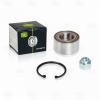 TRIALLI CS0580 РК подшипник ступицы передней Chevrolet Lacetti (05-)/Nubira (06-) 1.4/1.8/2.0 D