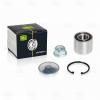 TRIALLI CS0975 РК подшипник ступицы задней Renault Logan I-II (07-)/Sandero II (08-)/Clio I-II-III (96-)/Kangoo (97