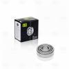 TRIALLI CS119 Подшипник ступицы 2101 наружный TRIALLI CS 119